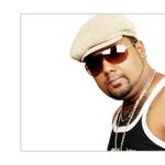 Anuj Matthews Songs MP3 Download