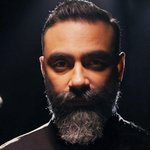 Tapas Relia Songs MP3 Download